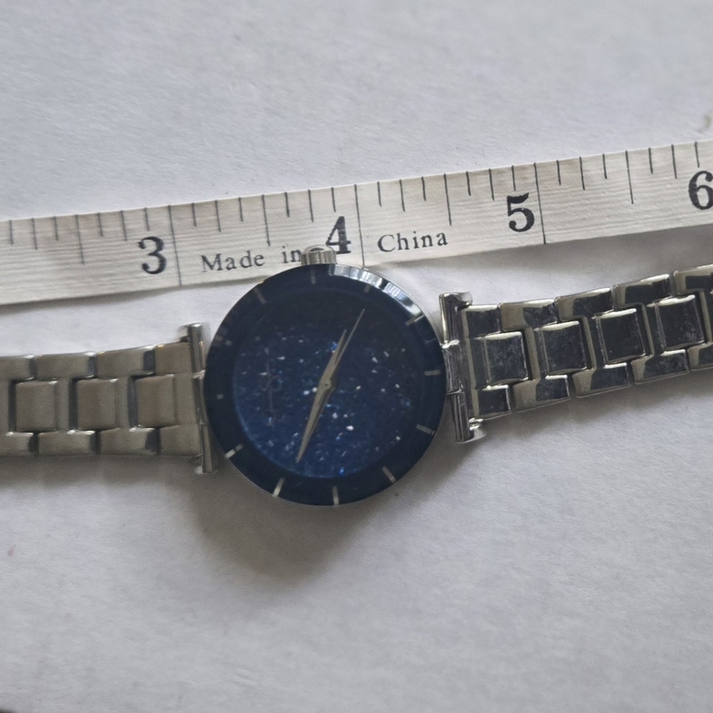 Watch - Picture 4 of 4